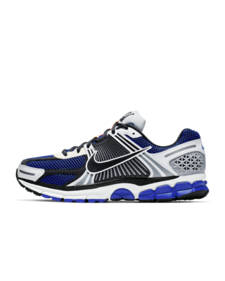 NIKE+ZOOM+VOMERO+5+SE+SP.png